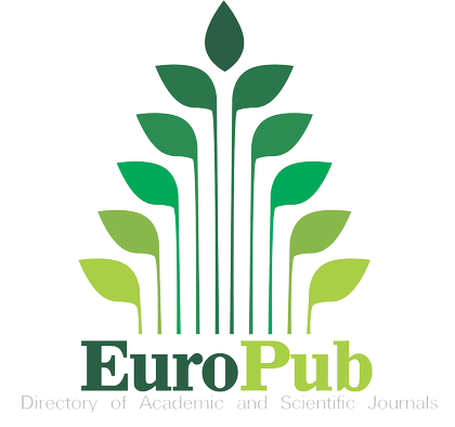 EuroPub