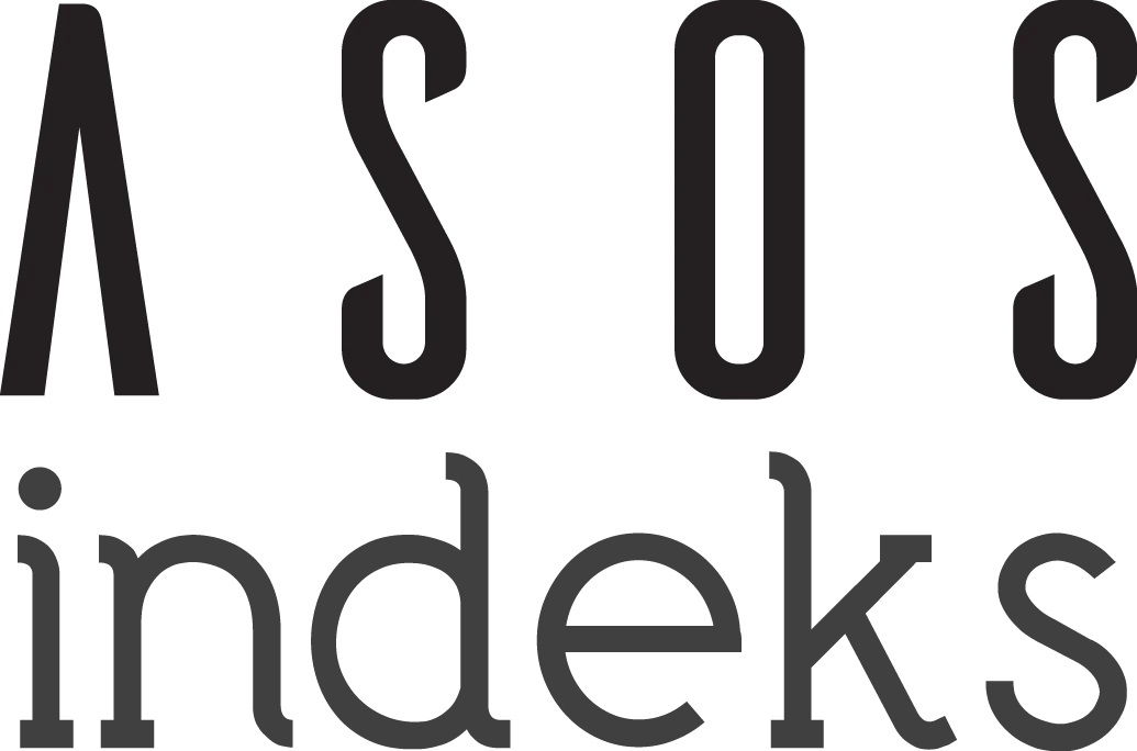 ASOS İndeks